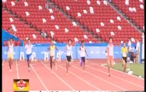 ASEAN Paragames: Việt Nam ‘hái vàng’ ở cử tạ, điền kinh