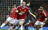 Man Utd - West Brom: Quỷ đỏ đã thông nòng! (22h00, BĐTV)