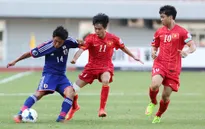 U19 Việt Nam có thể vượt qua cái bóng quá lớn của lứa Công Phượng?