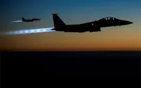 Mỹ xác nhận tiêu diệt các thủ lĩnh cấp cao IS và Al-Shabaab