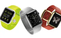 Apple Watch sẽ có thiết kế mới thời trang hơn?