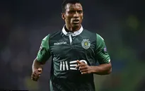 Bị Van Gaal làm ngơ, Nani vẫn hy vọng trở lại Man Utd