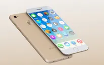 iPhone 7 Plus sẽ có RAM 3GB và dùng chip A10