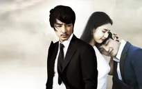 Phim mới trên D-Dramas: Gã si tình