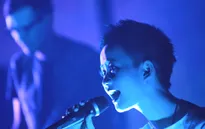 Lê Cát Trọng Lý - Tầm cao mới trong world music