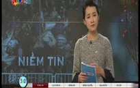 Câu chuyện về "Cầu thủ thứ 12" của HAGL