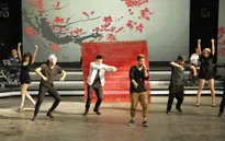 Liveshow Bài hát yêu thích tháng 2: Sự trở lại của những ca sĩ trẻ