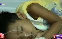 Sốt xuất huyết bùng phát tại Philippines, 233 ca tử vong