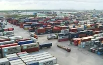 Kinh tế Việt Nam có thể tăng trưởng 6,4% năm 2015