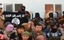 Phillipines tiêu diệt 8 đối tượng khủng bố có liên hệ với ISIS