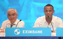 Man City tìm đối tác tại Việt Nam