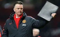 “Tin tôi đi Man Utd sẽ vô địch”