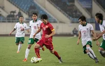 SEA Games 28: Sự cố của bóng đá Indonesia ảnh hưởng tới ĐT Việt Nam như thế nào?