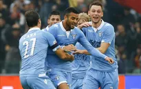 Hàng loạt đội bóng Anh sợ Lazio được dự Champions League