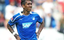 Man Utd sẵn sàng chi 16 triệu bảng để tìm người thay Di Maria