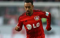 Arsenal muốn tranh sao Leverkusen cùng Man Utd