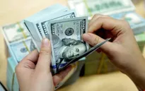 Tăng lãi suất USD, doanh nghiệp nhập khẩu lo lắng