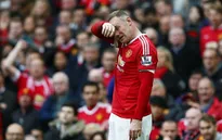 Truyền thông Anh thất vọng tràn trề về trận derby Manchester