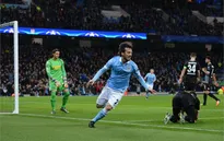 Man City - Swansea: Tiếp đà hưng phấn (22h00, 12/12)