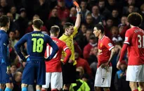 Xác định tương lai của Di Maria