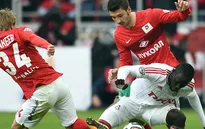 AC Milan chính thức có tân binh