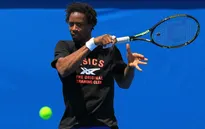Tâm điểm 3 giải ATP 250