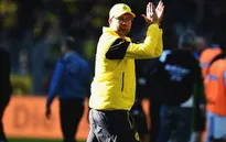 Chia tay Dortmund, Jurgen Klopp làm gì tiếp theo?
