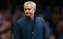 Nóng: FA lại sắp phạt nặng Chelsea, Mourinho