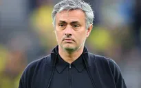 Chelsea sa sút, Jose Mourinho không dám hứa Top 4