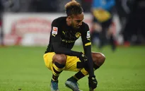 Lộ mức giá Chelsea muốn có Aubameyang