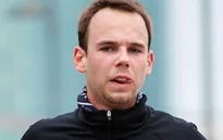 Cơ phó của chiếc máy bay Germanwings là ai?