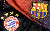 Bayern Munich - Barcelona: Những con số thống kê ấn tượng!
