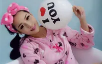 "Change life" - chương trình "thay đổi diện mạo" - bị giả mạo website