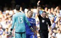 Chelsea - Sự sa sút vì "đứng yên" trên thị trường chuyển nhượng 2015