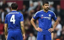 Stoke City – Chelsea: Gượng dậy được không, The Blues! (Vòng 4 Capital One Cup)