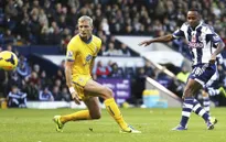 West Brom - Liverpool: Còn hy vọng, còn chiến đấu (21h00, 25/4)