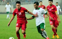 SEA Games 28 bốc thăm lại, U23 Việt Nam thoát “bảng tử thần”?