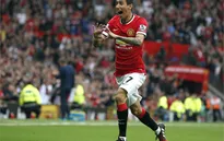 Manchester United trước mùa giải mới: Chờ đợi "thiên thần" Di Maria!