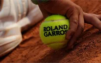 Roland Garros treo mức thưởng kỷ lục cho các tay vợt tham dự