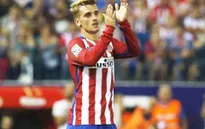 Galatasaray 0-2 Atletico Madrid: Xoa dịu nỗi đau
