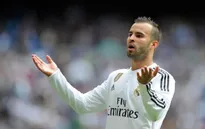 Chán cảnh dự bị, Jese tìm đường rời Real Madrid