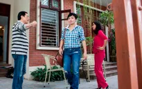 NSND Khải Hưng mời Phương Thanh đóng vai đồng tính