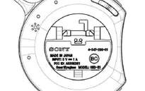 Kính thông minh của Sony lộ diện trên FCC