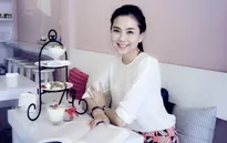 Ngắm nhan sắc xinh đẹp của các MC dự báo thời tiết