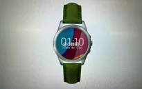 OPPO sắp trình làng smartwatch có thể sạc đầy chỉ trong… 5 phút