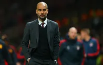 Chuyện Guardiola tới Man City sẽ được quyết định trong tuần tới