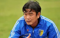 AFC CUP: Hà Nội T&T sẽ ra quân với đội hình mạnh nhất