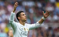 Rafa Benitez sẵn sàng thay thế vị trí của Ronaldo, Benzema