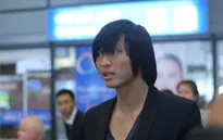 Tuấn Anh: "Bóng đá Nhật Bản có rất nhiều điều để tôi học hỏi"