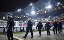 Champions League, Europa League tuần tới sẽ diễn ra bình thường
